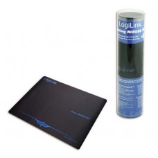 Logilink Gaming Graphic mousepad