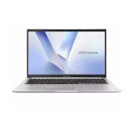 ASUS M1502 15.6" AMD R5 150 /16GB /512GB /W11H ASUS M1502 15.6" AMD R5 150 /16GB /512GB /W11H