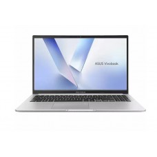 ASUS M1502 15.6" AMD R5 150 /16GB /512GB /W11H ASUS M1502 15.6" AMD R5 150 /16GB /512GB /W11H