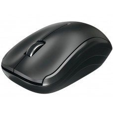 CHERRY MW 2200