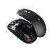 CHERRY MW 2200 CHERRY MW 2200