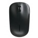 CHERRY MW 2200 CHERRY MW 2200