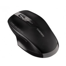 CHERRY MW 2310 2.0 muis RF Draadloos Optisch 2400 DPI