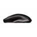 CHERRY MW 2310 2.0 muis RF Draadloos Optisch 2400 DPI CHERRY MW 2310 2.0 muis RF Draadloos Optisch 2400 DPI
