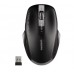CHERRY MW 2310 2.0 muis RF Draadloos Optisch 2400 DPI CHERRY MW 2310 2.0 muis RF Draadloos Optisch 2400 DPI