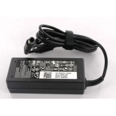 DELL AC Adapter 65W  7.4x5mm