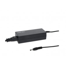 Yanec Adapter 90W voor o.a Asus/Toshiba 5,5 x 2,5mm