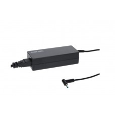 Yanec Laptop 90W AC Adapter Asus/HP 4.5x3mm pin