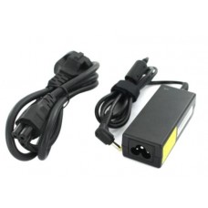 Laptop AC Adapter 45W 20V voor Lenovo 4x1.7mm