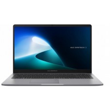 ASUS P1503  15.6" i5-13420 /16GB /512GB /W11H