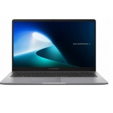 Asus ExpertBook P1503 15.6'' Full HD IPS Intel Core i3-1315U 8GB  512GB SSD W11 