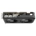 Asus DUAL GeForce RTX5050 8GB OC Edition Asus DUAL GeForce RTX5050 8GB OC Edition