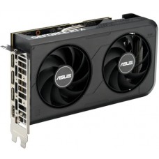 Asus DUAL GeForce RTX5050 8GB OC Edition Asus DUAL GeForce RTX5050 8GB OC Edition