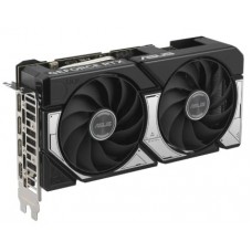 ASUS Dual NVIDIA GeForce RTX 5060 Ti 16 GB GDDR7 ASUS Dual NVIDIA GeForce RTX 5060 Ti 16 GB GDDR7