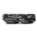 ASUS Dual NVIDIA GeForce RTX 5060 Ti 16 GB GDDR7 ASUS Dual NVIDIA GeForce RTX 5060 Ti 16 GB GDDR7