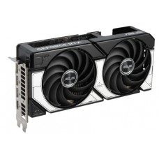 ASUS Dual -RTX5070-O12G NVIDIA GeForce RTX 5070 12 GB GDDR7 ASUS Dual -RTX5070-O12G NVIDIA GeForce RTX 5070 12 GB GDDR7
