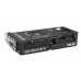ASUS Dual -RTX5070-O12G NVIDIA GeForce RTX 5070 12 GB GDDR7 ASUS Dual -RTX5070-O12G NVIDIA GeForce RTX 5070 12 GB GDDR7