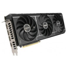 ASUS Prime -RTX5070TI-O16G NVIDIA GeForce RTX 5070 Ti 16 GB GDDR7 ASUS Prime -RTX5070TI-O16G NVIDIA GeForce RTX 5070 Ti 16 GB GDDR7