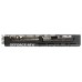 ASUS Prime -RTX5070TI-O16G NVIDIA GeForce RTX 5070 Ti 16 GB GDDR7