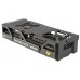 Asus TUF GAMING GeForce RTX5090 32GB OC Edition