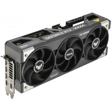 Asus TUF GAMING GeForce RTX5090 32GB OC Edition Asus TUF GAMING GeForce RTX5090 32GB OC Edition