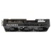 ASUS Prime -RX9070-O16G-EVO AMD Radeon GDDR6