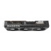 ASUS Prime RX9070XT-O16G AMD Radeon GDDR6 ASUS Prime RX9070XT-O16G AMD Radeon GDDR6