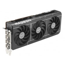 ASUS Prime RX9070XT-O16G AMD Radeon GDDR6 ASUS Prime RX9070XT-O16G AMD Radeon GDDR6