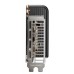ASUS Prime RX9070XT-O16G AMD Radeon GDDR6 ASUS Prime RX9070XT-O16G AMD Radeon GDDR6