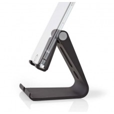 Tablet standaard