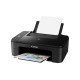 Canon PIXMA TS3350  all-in-one , wifi