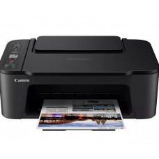 Canon PIXMA TS3550  all-in-one , wifi