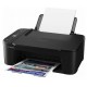 Canon PIXMA TS3750  all-in-one , wifi