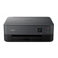 Canon PIXMA TS5350 all-in-one , wifi