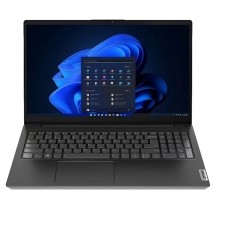 Lenovo 15.6 FHD intel i3-1315U 8GB 512GB W11 Lenovo 15.6 FHD intel i3-1315U 8GB 512GB W11