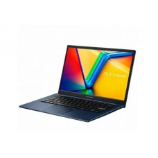 ASUS X1404 14" i3-1315U /8GB /512GB /W11H