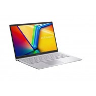 Asus X1504 15.6'' FHD IPS Intel i3-1315U 8GB 512GB SSD W11 Asus X1504 15.6'' FHD IPS Intel i3-1315U 8GB 512GB SSD W11