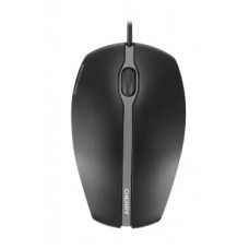 CHERRY Gentix Silent muis Kantoor Ambidextrous CHERRY Gentix Silent muis Kantoor Ambidextrous