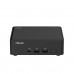 M3.6 ASUS NUC 15 Pro Core 7 255H/16Gb/1Tb/W11 M3.6 ASUS NUC 15 Pro Core 7 255H/16Gb/1Tb/W11