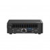 M3.6 ASUS NUC 15 Pro Core 7 255H/16Gb/1Tb/W11 M3.6 ASUS NUC 15 Pro Core 7 255H/16Gb/1Tb/W11