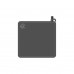 M3.6 ASUS NUC 15 Pro Core 7 255H/16Gb/1Tb/W11 M3.6 ASUS NUC 15 Pro Core 7 255H/16Gb/1Tb/W11