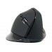 Conceptronic ergomuis Kantoor Rechtshandig Bluetooth Optisch 1600 DPI Conceptronic ergomuis Kantoor Rechtshandig Bluetooth Optisch 1600 DPI