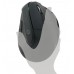 Conceptronic ergomuis Kantoor Rechtshandig Bluetooth Optisch 1600 DPI Conceptronic ergomuis Kantoor Rechtshandig Bluetooth Optisch 1600 DPI