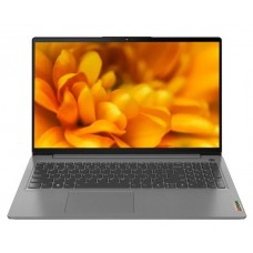  Lenovo IdeaPad 3  17.3 FHD IPS i5-1235U 16GB 512GB W11