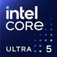 Intel Core Ultra 5 225 LGA1851 20MB Cache 3,3GHz 10C