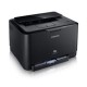laser printers laser printers
